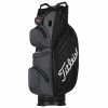 Titleist 2022 StaDry 14 Golf Cart Bag