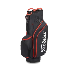 Titleist Cart 14 Golf Cart Bag