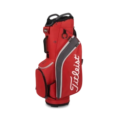 Titleist Cart 14 Golf Cart Bag