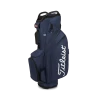Titleist Cart 14 Golf Cart Bag