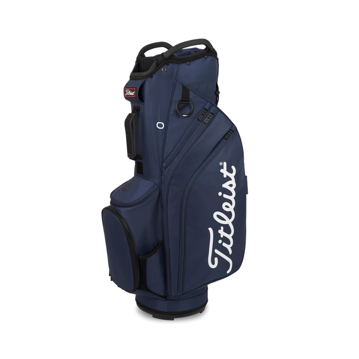 Titleist Cart 14 Golf Cart Bag