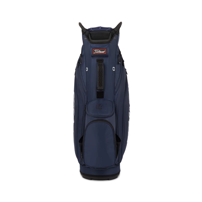 Titleist Cart 14 Golf Cart Bag - Image 5