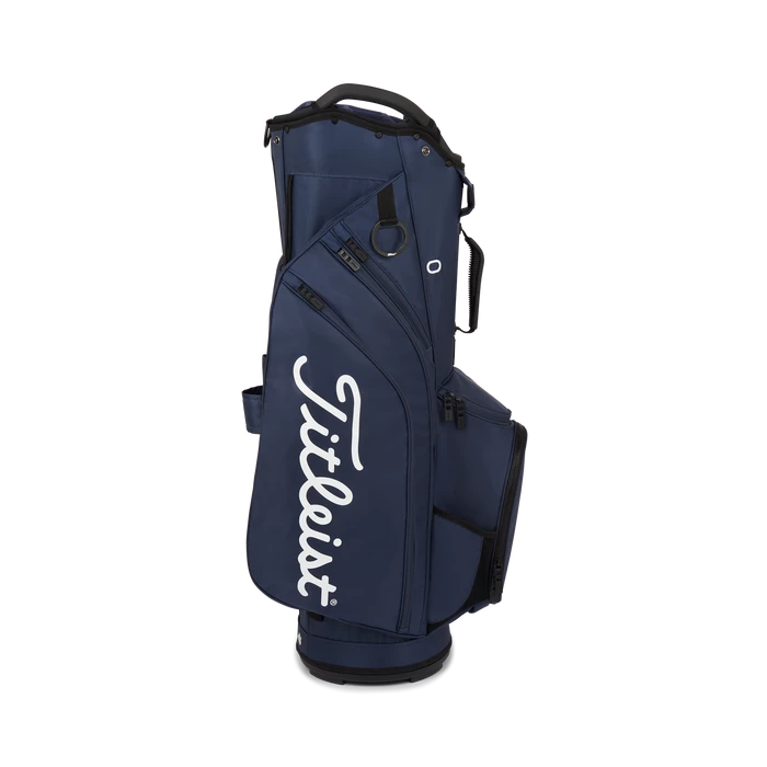 Titleist Cart 14 Golf Cart Bag - Image 4