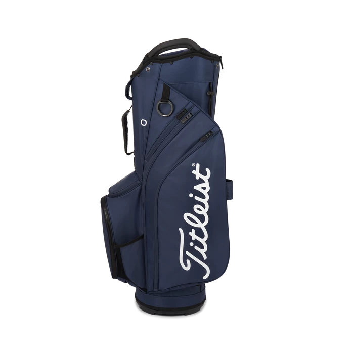 Titleist Cart 14 Golf Cart Bag - Image 2