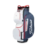 Titleist Cart 15 StaDry Cart Bag