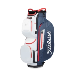 Titleist Cart 15 StaDry Cart Bag