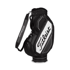 Titleist Tour Series Midsize Staff Cart Bag