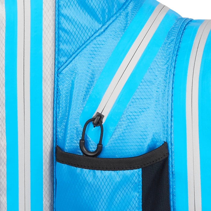 Titleist Players 4 Plus StaDry Stand Bag - Image 3