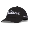 Titleist Tour Classic Golf Cap TH22WTCL