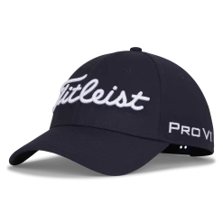Titleist Tour Classic Golf Cap TH22WTCL