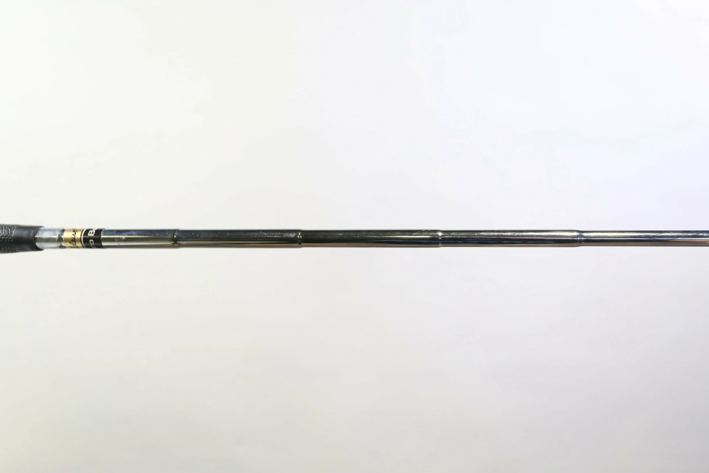 Titleist Scotty Cameron Coronado Putter RH 34 In Original Shaft And Pebble Grip - Image 7