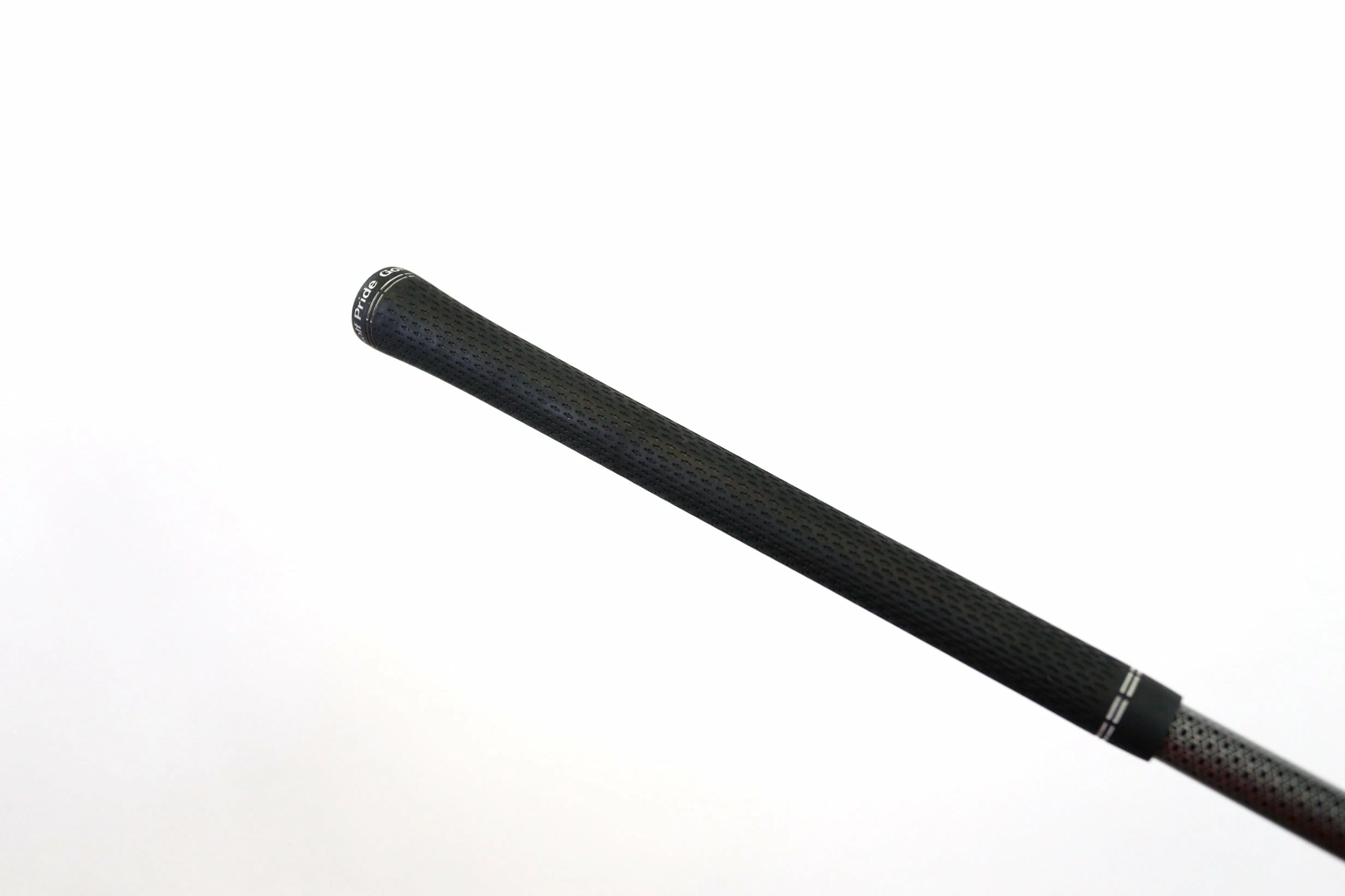 Titleist 917F2 3 Wood 15* RH 42.75 In Diamana Graphite Shaft Stiff Flex - Image 9