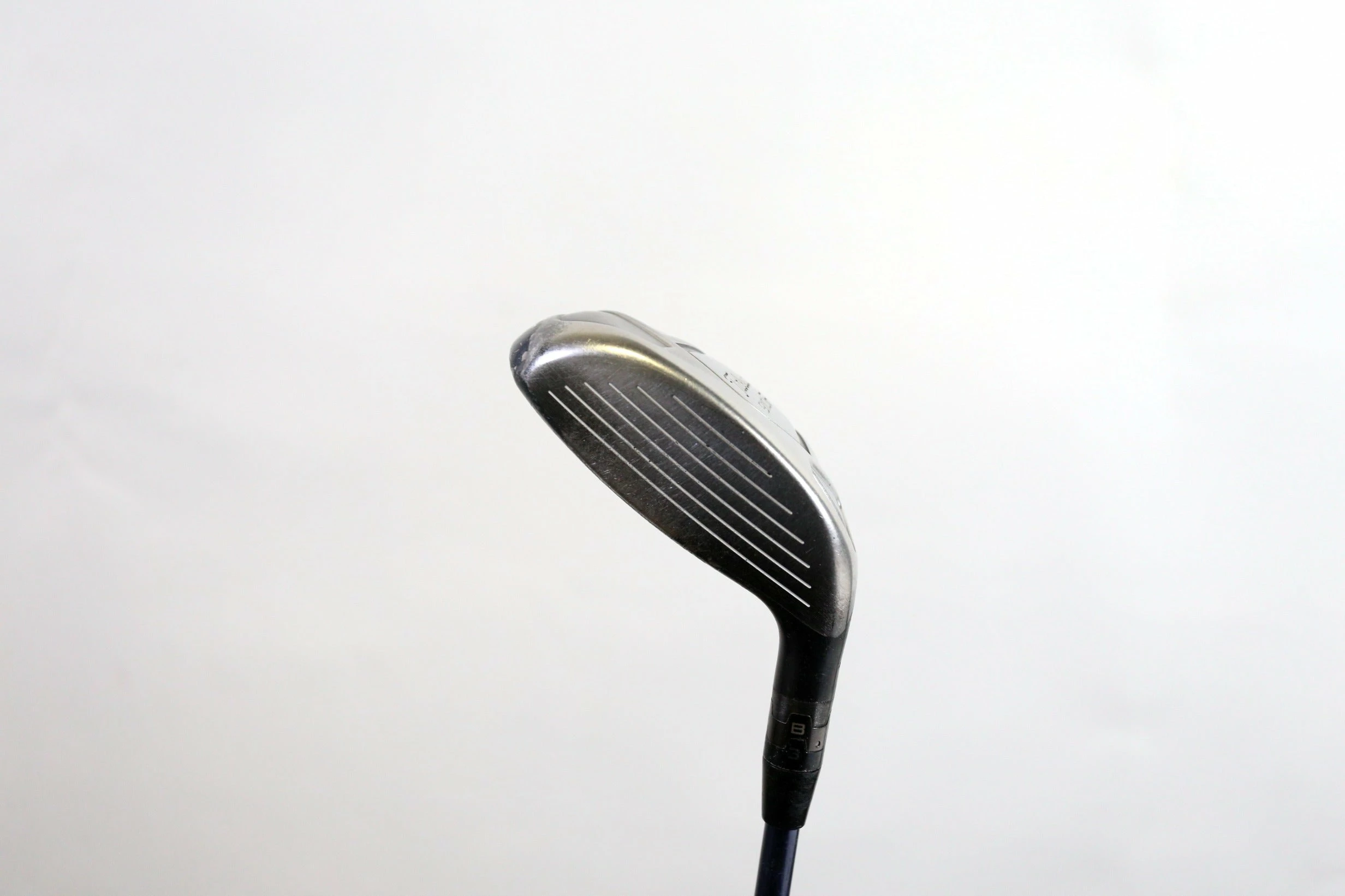 LEFTY Titleist 910F 15* 3 Wood 43.5 In Diamana Graphite Shaft Stiff Flex - Image 6