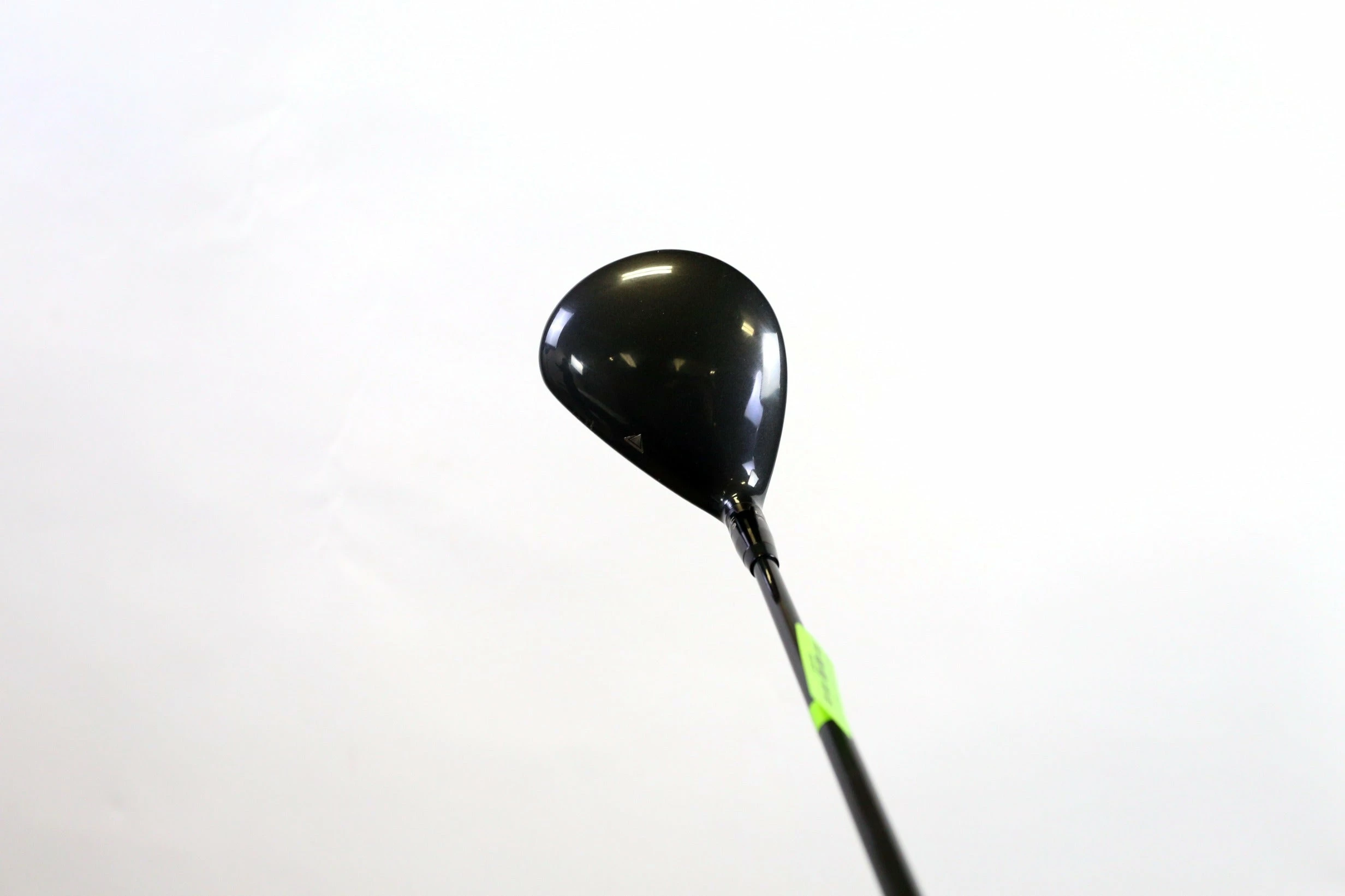 Titleist 917F2 3 Wood 16.5* RH 43 In Diamana Graphite Shaft Stiff Flex - Image 7