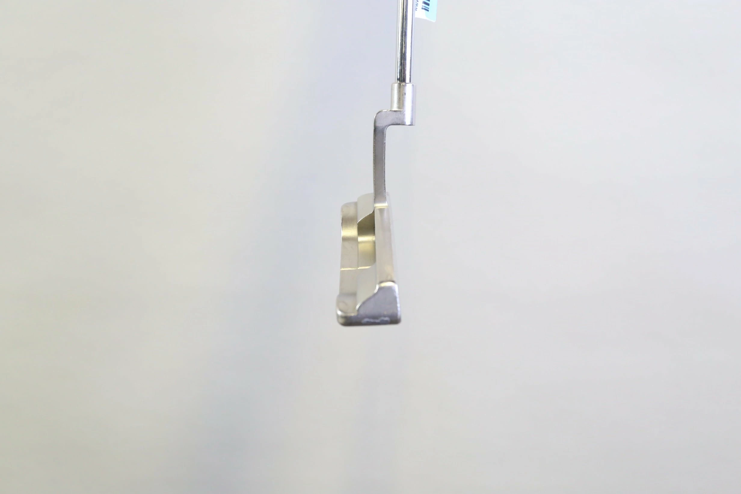 Titleist Studio Stainless Newport Scotty Cameron Right Handed 35 In Steel Shaft - Image 6