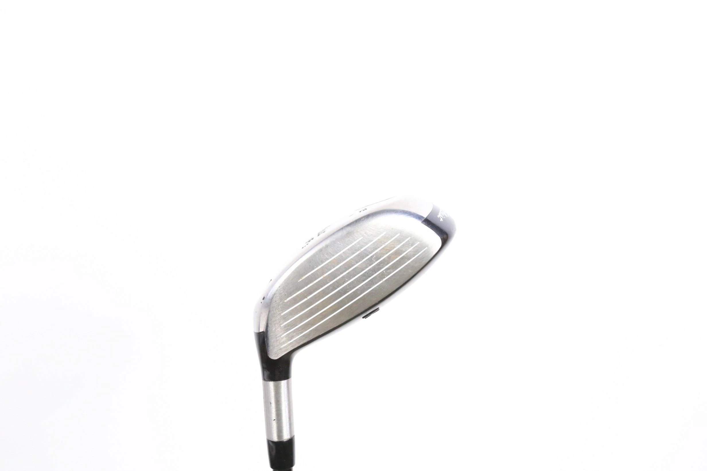 Titleist 909F3 3 Wood 15* RH 43 In Aldila Voodoo Graphite Regular Flex - Image 6