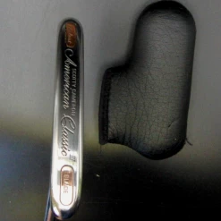 Titleist Scotty Cameron American Classic III Blade Putter 90cm Long