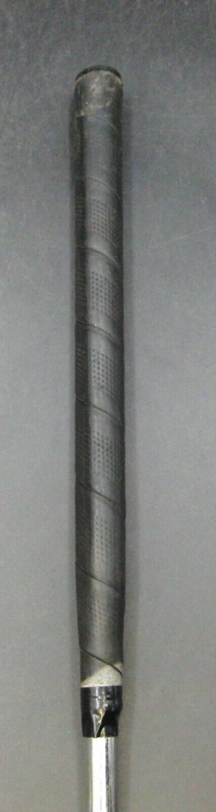 Refurbished Titleist Acushnet OR-M-4-S Bulls Eye Putter 86cm Length Steel Shaft - Image 10