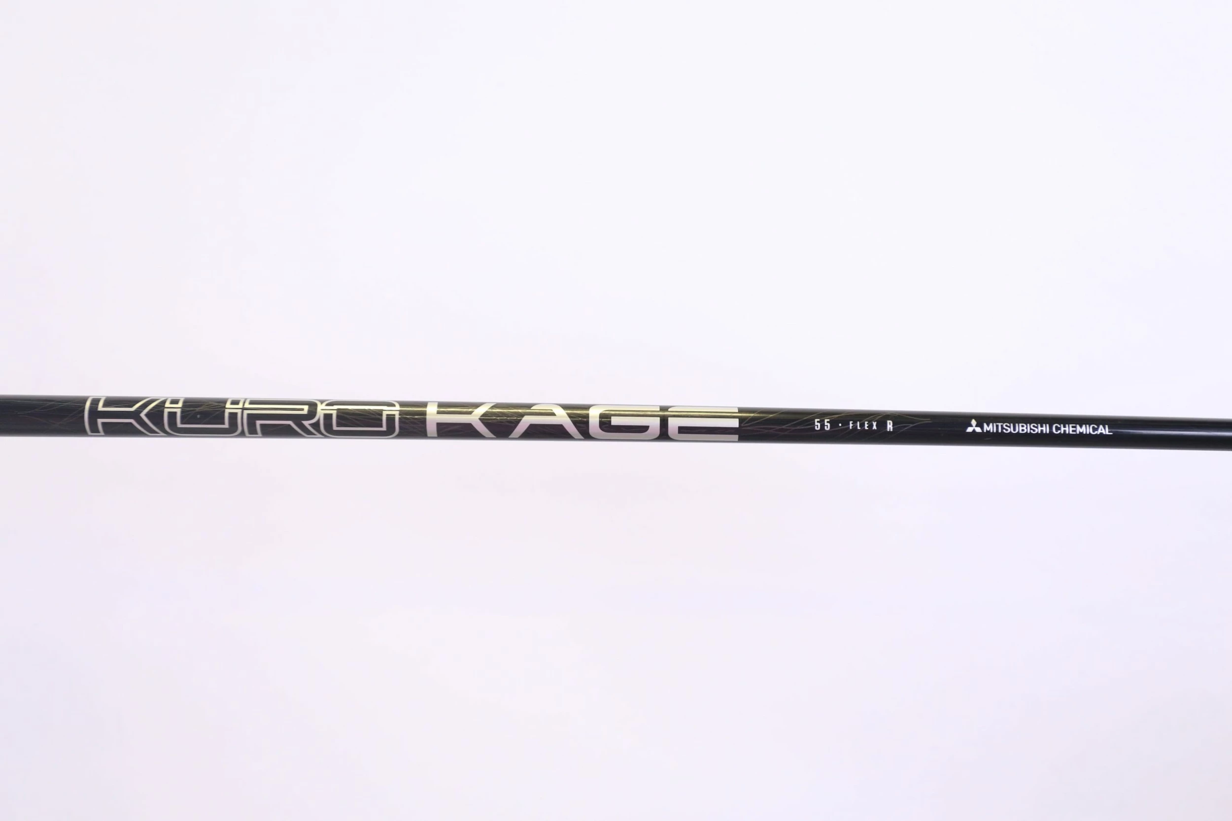 Titleist TS3 Fairway Wood LH 16.5* 42.5 In Mitsubishi Graphite Shaft Regular - Image 8