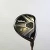 Titleist 915Fd 3 Wood 15* RH 42.5 In Mitsubishi Diamana Graphite Shaft Stiff