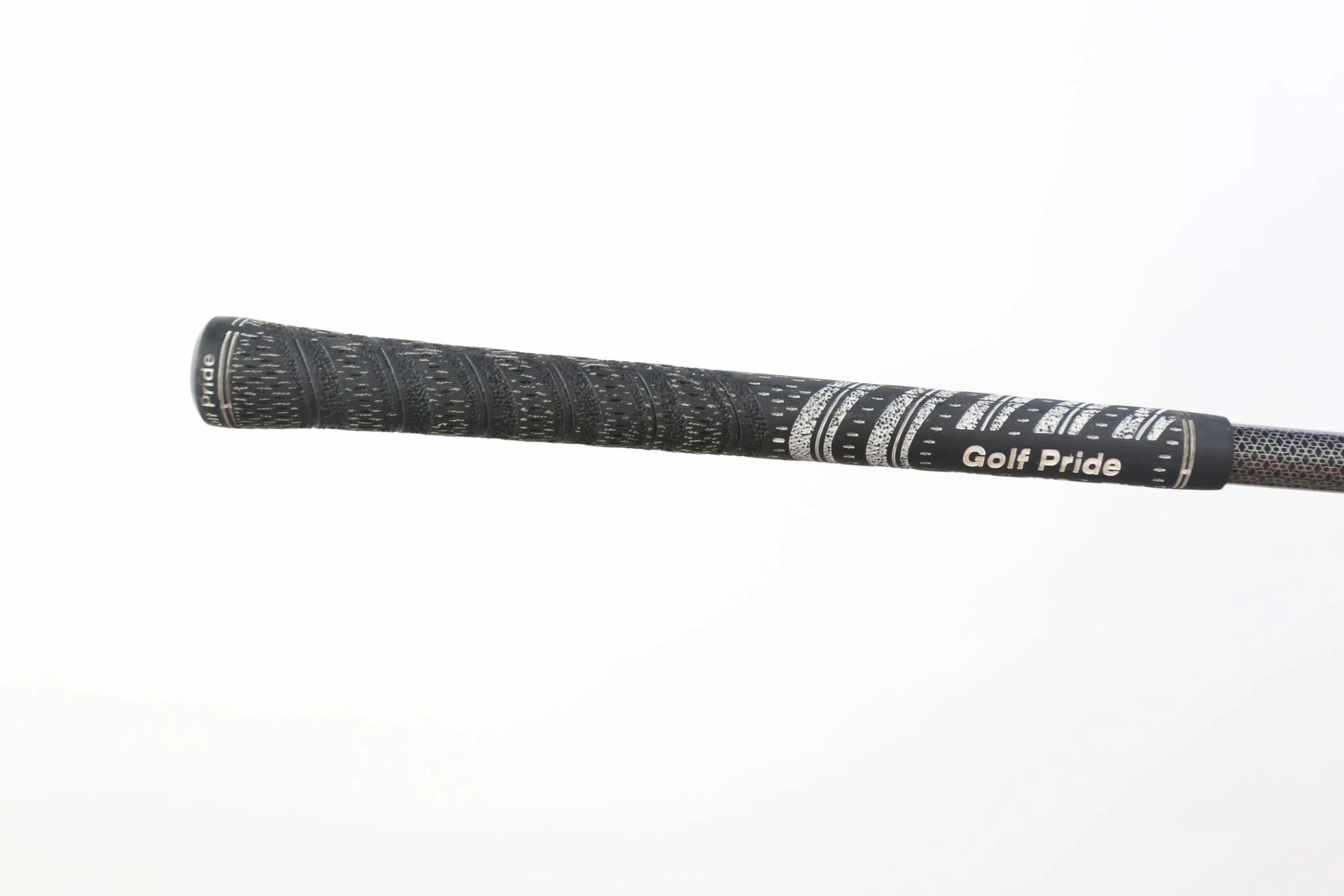 Titleist 917F2 3 Wood RH 15* 43 In Mitsubishi Rayon Diamana Shaft Regular Flex - Image 8