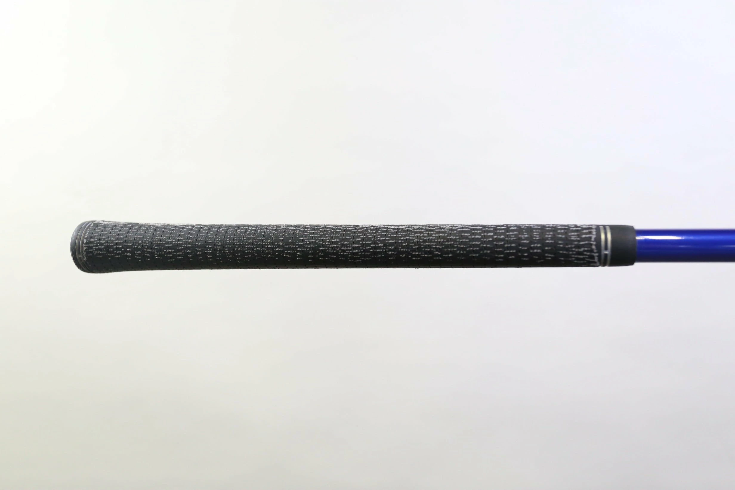 Titleist 904F 5 Wood 19* RH 42.5 In YS-6+ Graphite Shaft Stiff Flex - Image 9