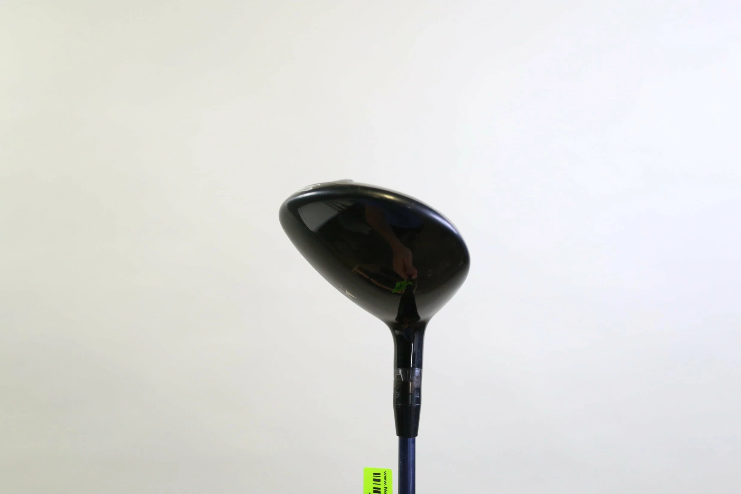 Titleist 910F 3 Wood 15* RH 42.5 In Graphite Shaft Stiff Flex - Image 4