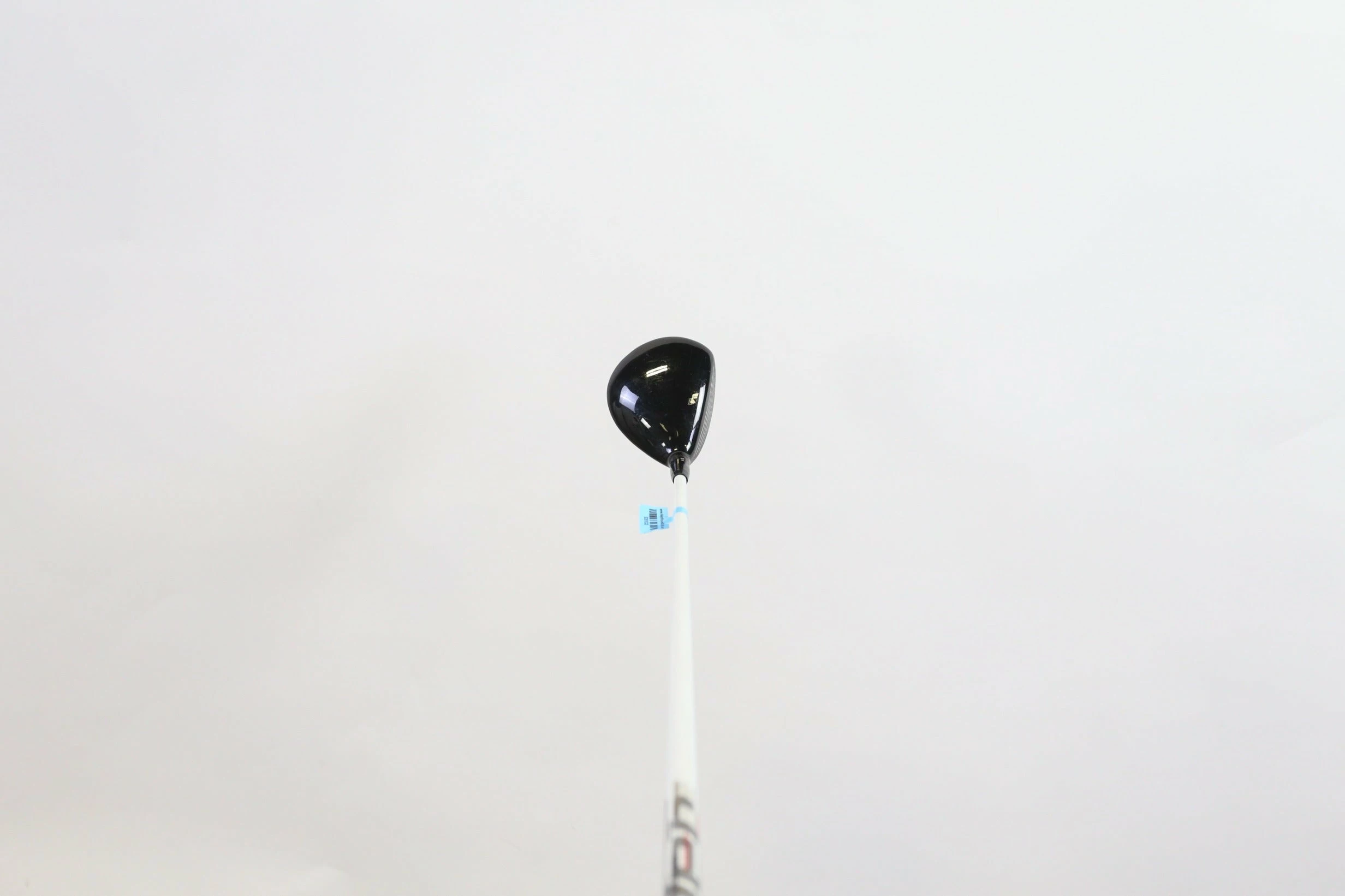 LEFTY Titleist TS2 5 Wood 18* 42 In Fujikura Graphite Shaft Seniors Flex - Image 11