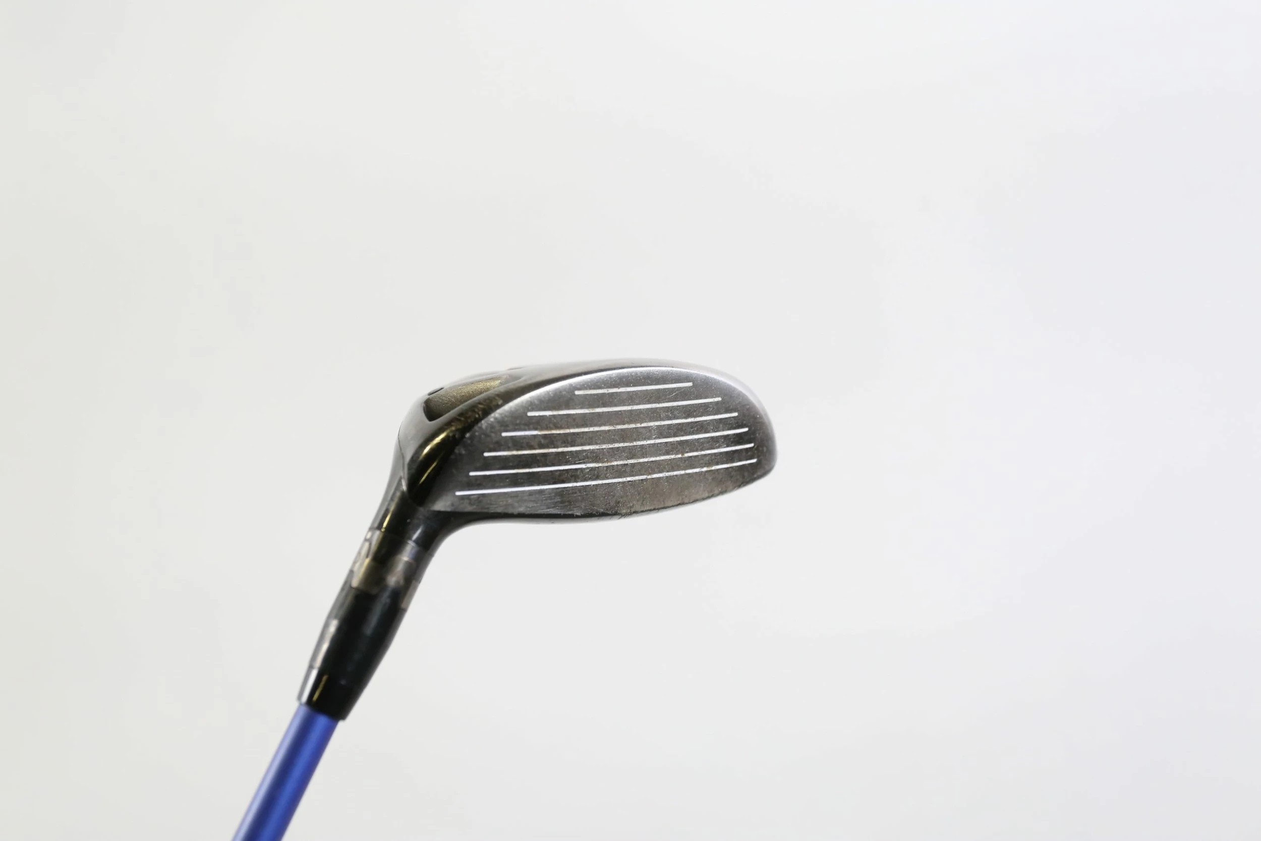 Titleist 913F 5 Wood 17* RH 43 In Mitsubishi Diamana Graphite Shaft Stiff Flex - Image 5