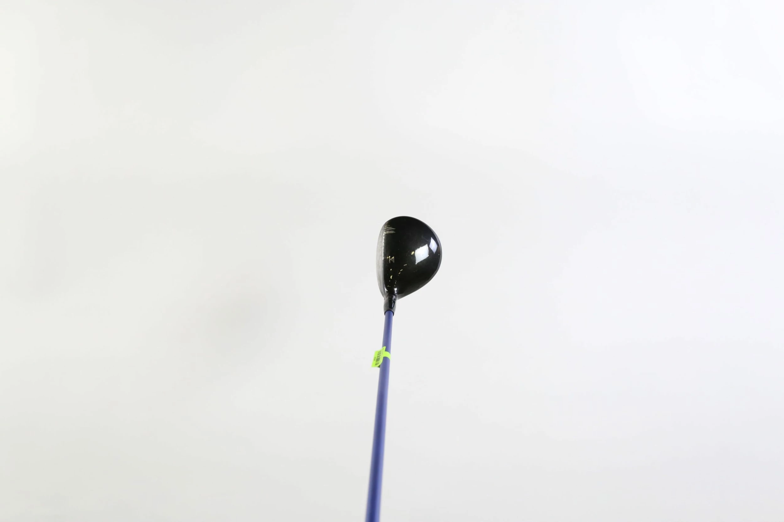 Titleist 913F 5 Wood 17* RH 43 In Mitsubishi Diamana Graphite Shaft Stiff Flex - Image 7
