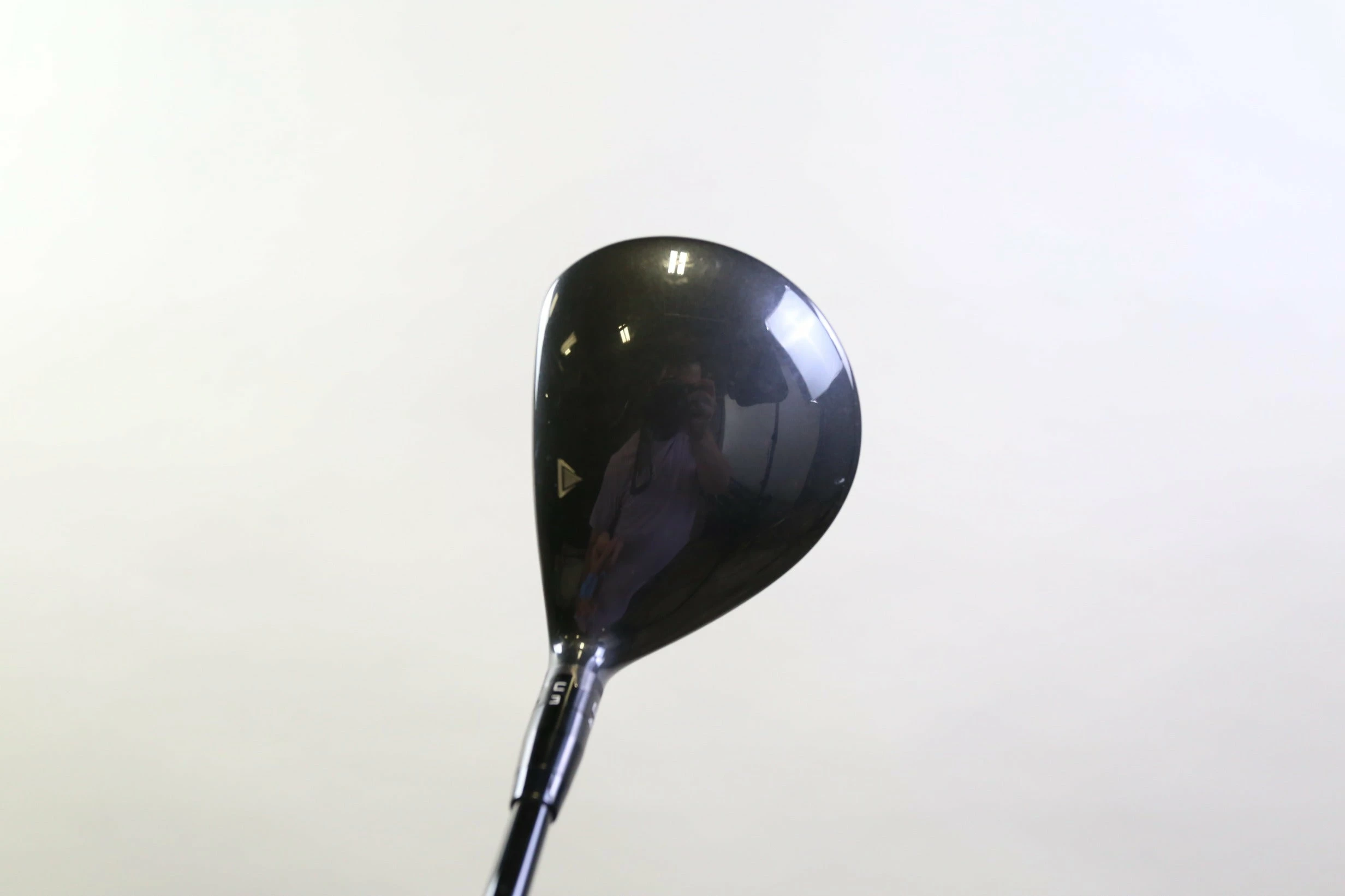 Titleist 917F3 2 Wood 13.5* RH 43 In Kuro Kage Graphite Shaft Senior Flex - Image 7