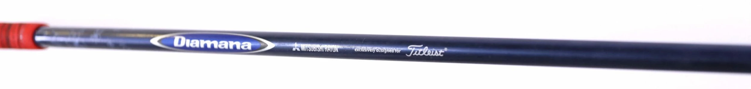Titleist 910F 3 Wood 15* RH 43 In. Diamana Graphite Shaft Stiff Flex - Image 7