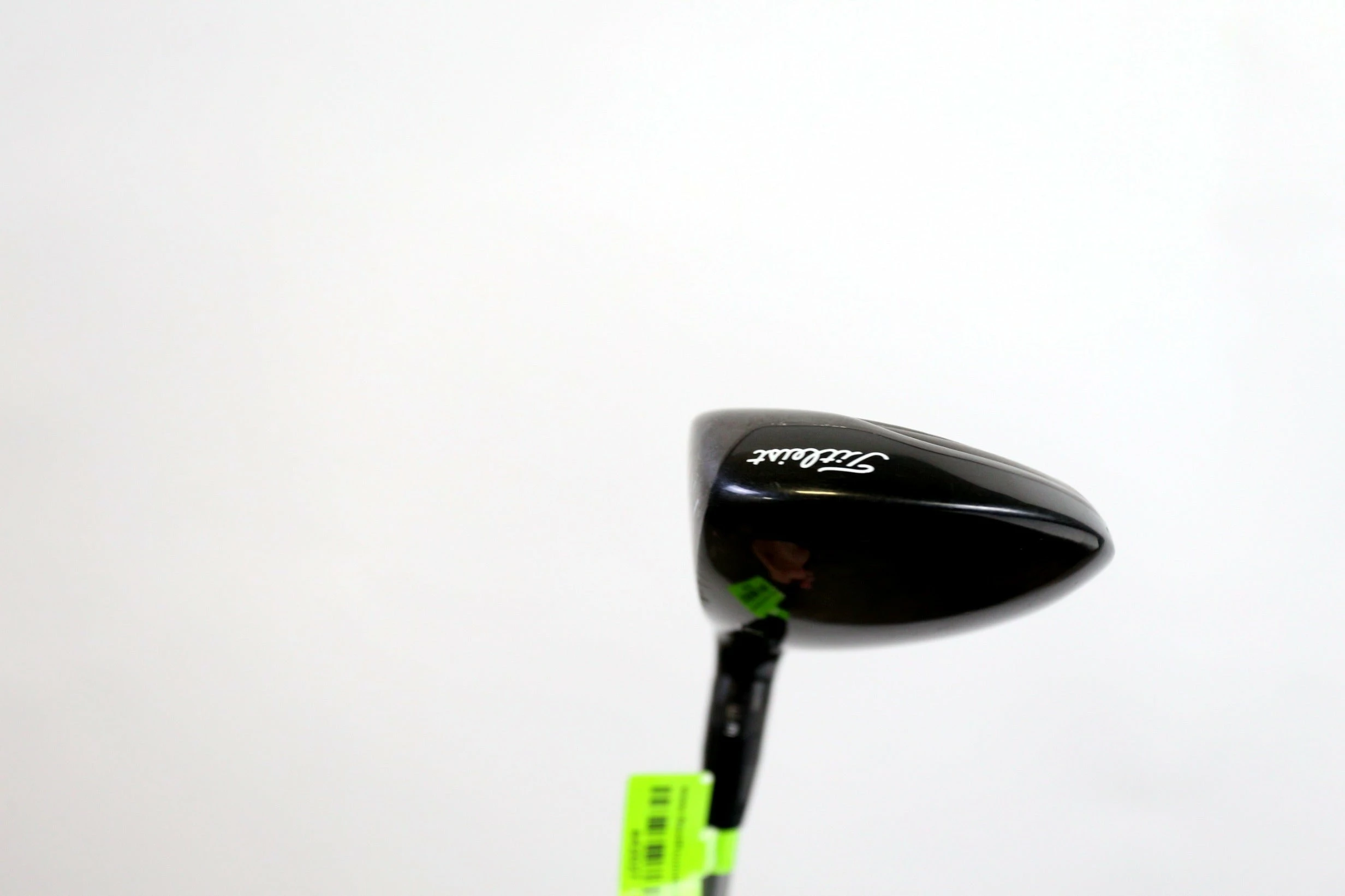 Titleist 913F 3 Wood 15* RH 42.75 In Mitsubishi Diamana Graphite Stiff Flex - Image 4