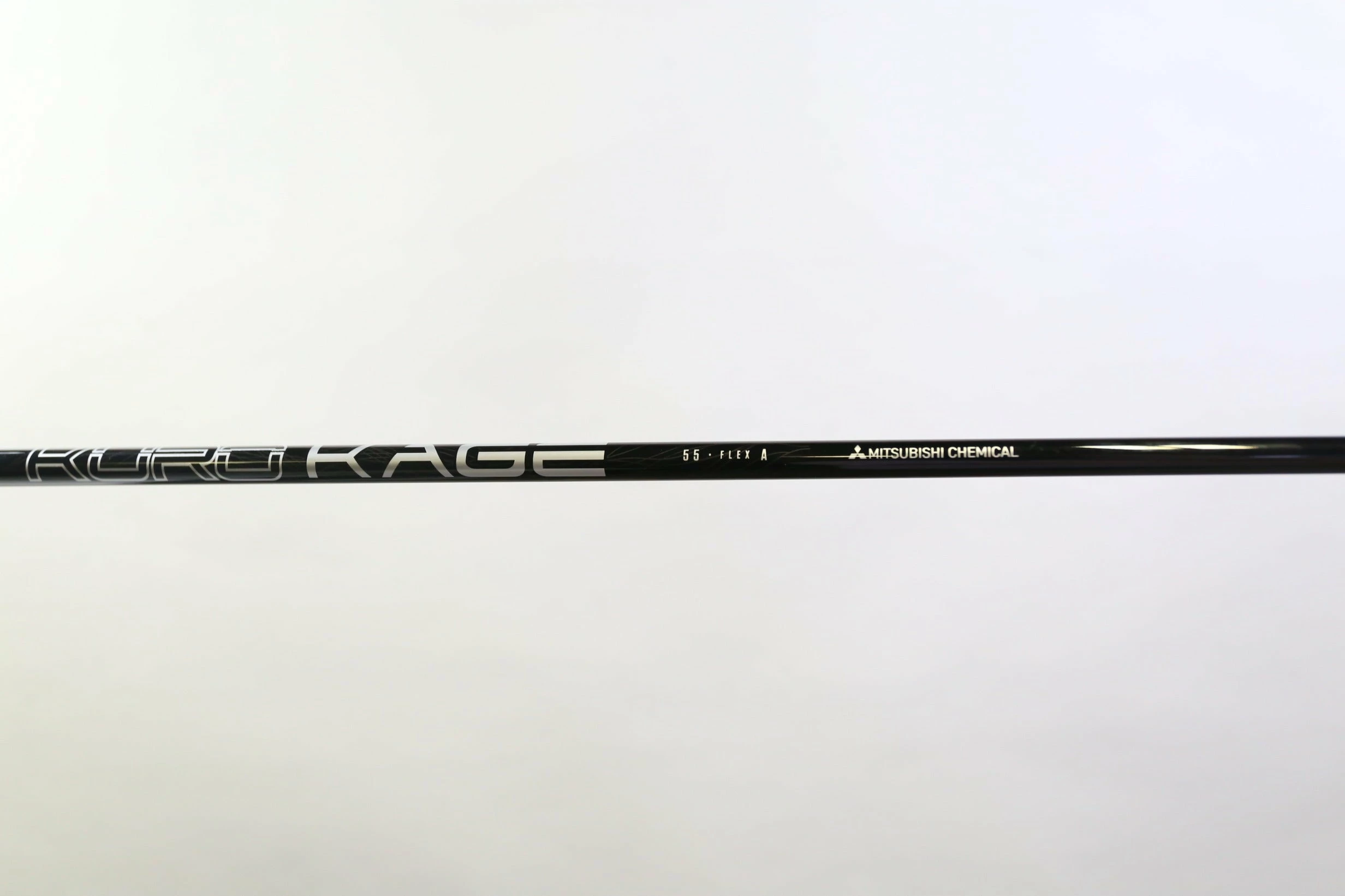 Titleist 917F3 2 Wood 13.5* RH 43 In Kuro Kage Graphite Shaft Senior Flex - Image 8