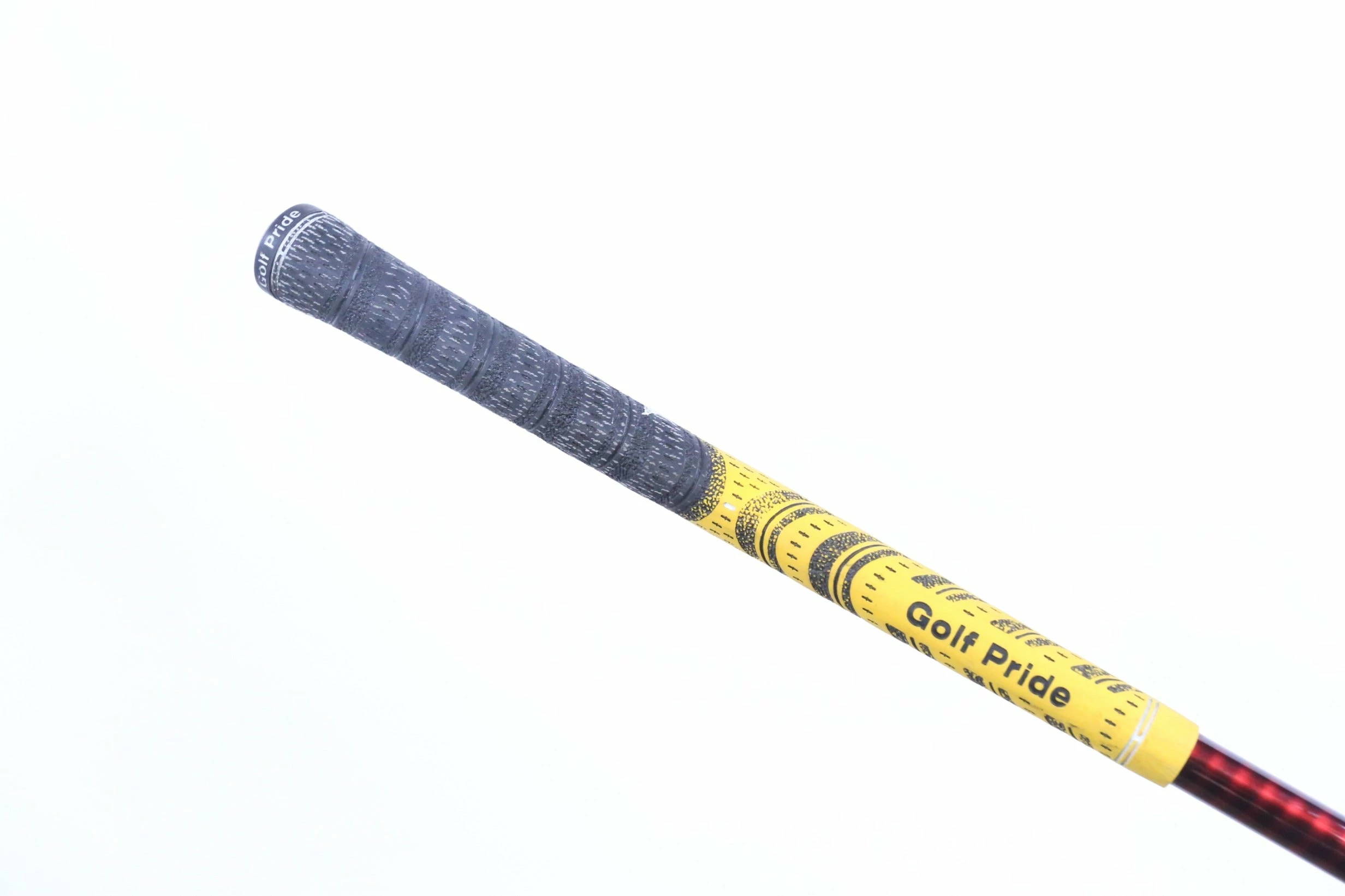 Titleist 909F3 3 Wood 15* RH 43 In Aldila Voodoo Graphite Regular Flex - Image 9