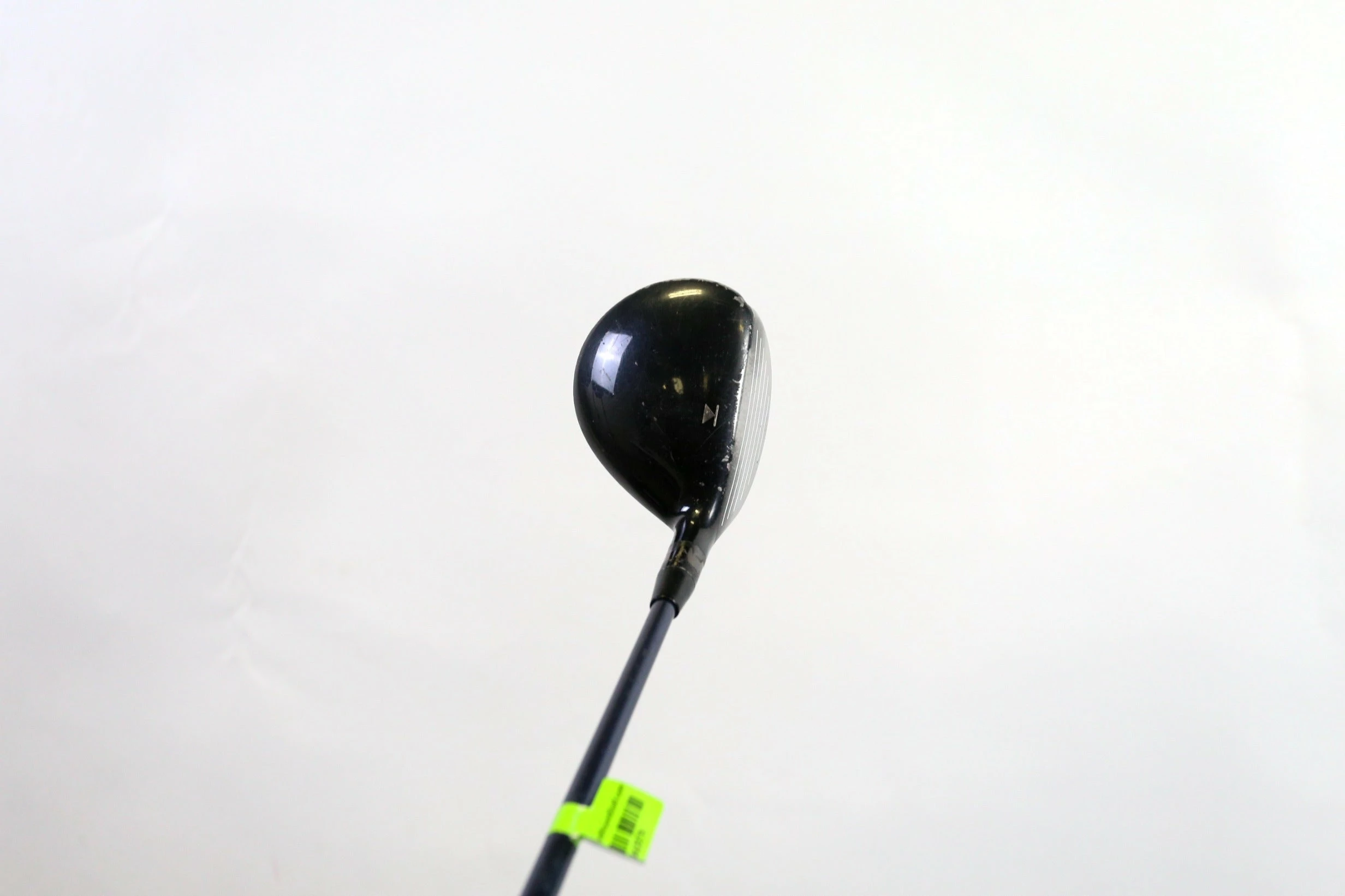 LEFTY Titleist 910F 15* 3 Wood 43.5 In Diamana Graphite Shaft Stiff Flex - Image 7