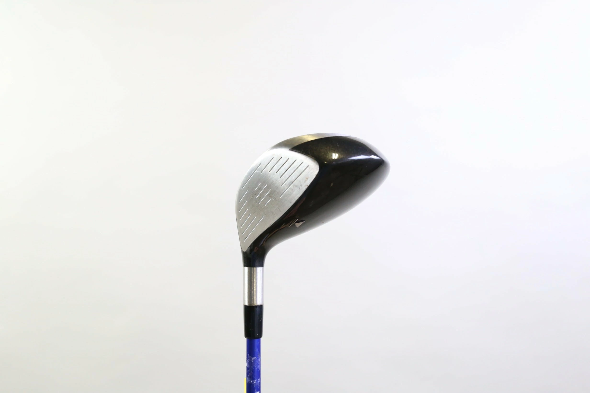 Titleist 904F 5 Wood 19* RH 42.5 In YS-6+ Graphite Shaft Stiff Flex - Image 5