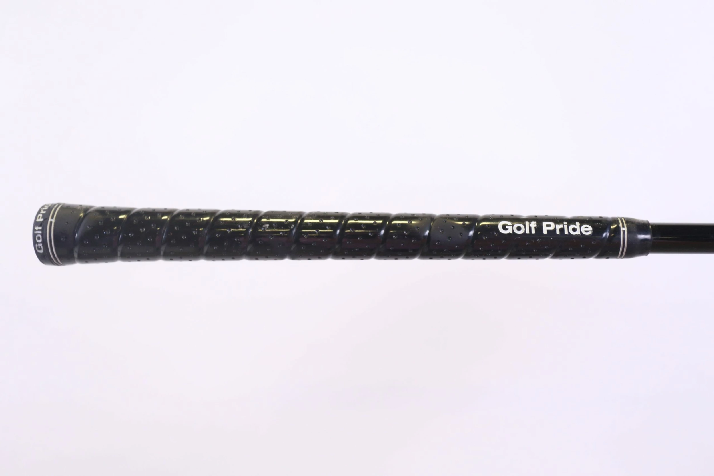 Titleist TS3 Fairway Wood LH 16.5* 42.5 In Mitsubishi Graphite Shaft Regular - Image 7