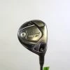 Titleist 910F 3 Wood 15* RH 42.5 In Graphite Shaft Stiff Flex