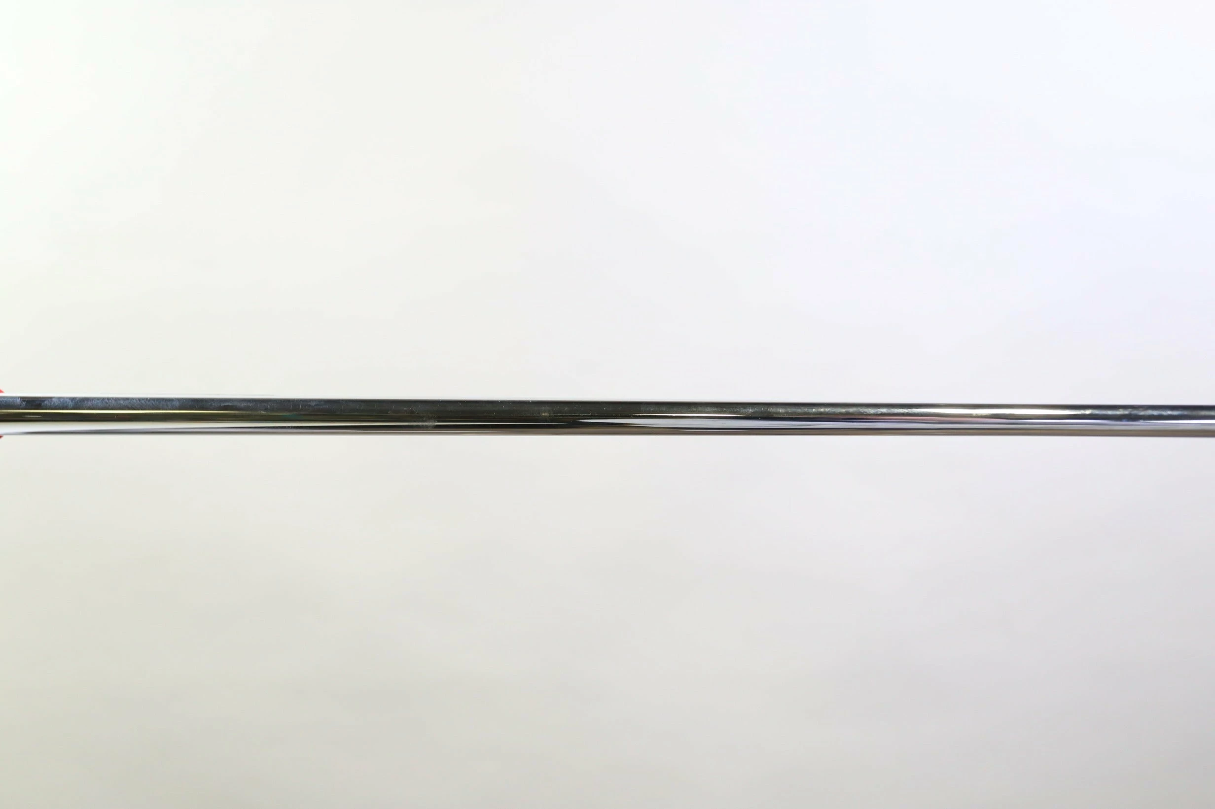 Titleist Scotty Cameron Detour Putter RH 35 In Steel Shaft Golf Pride Grip - Image 7