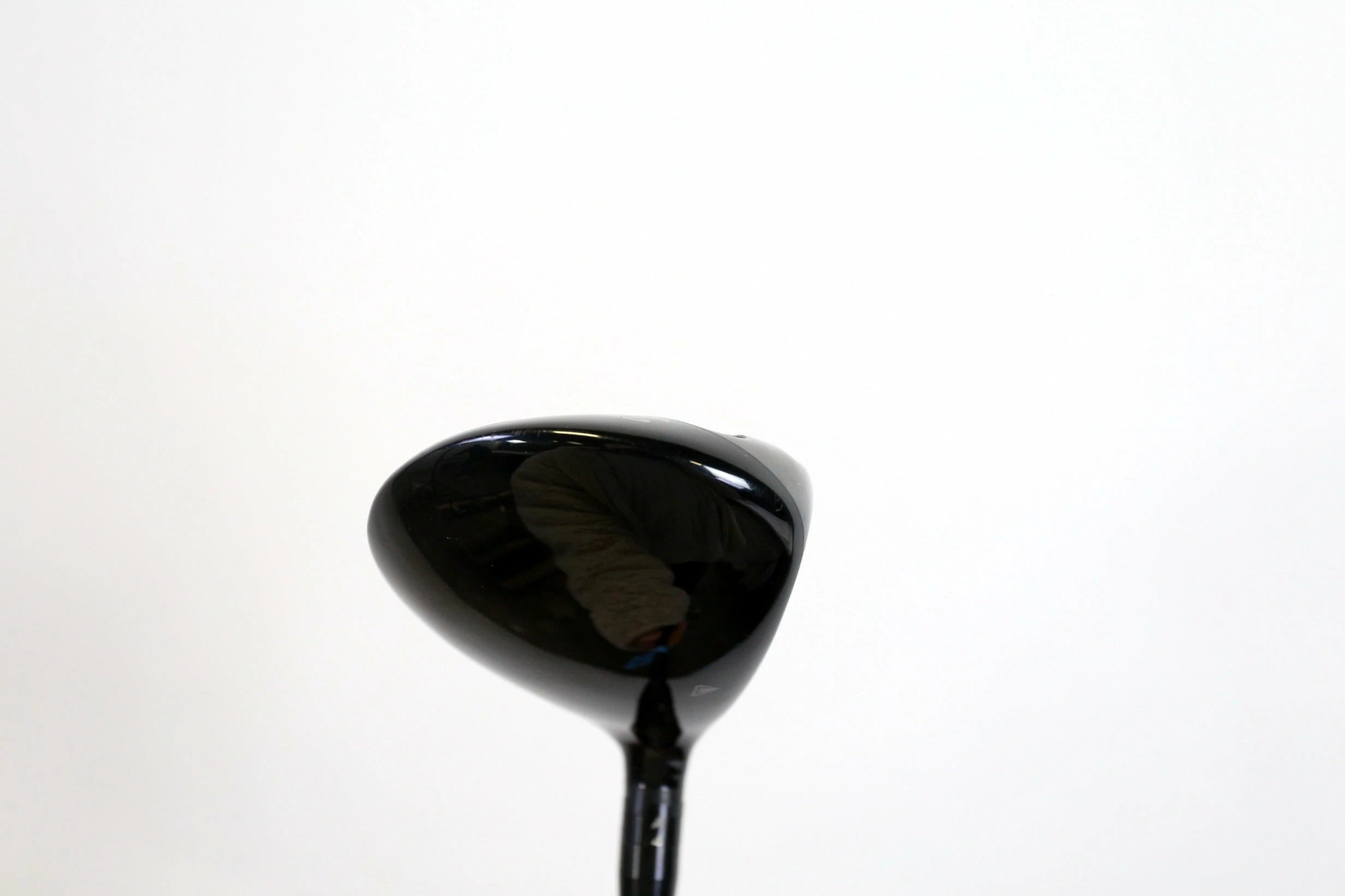 LEFTY Titleist TS3 3 Wood 15* 42.75 In Mitsubishi Tensei AV Blue Regular Flex - Image 4