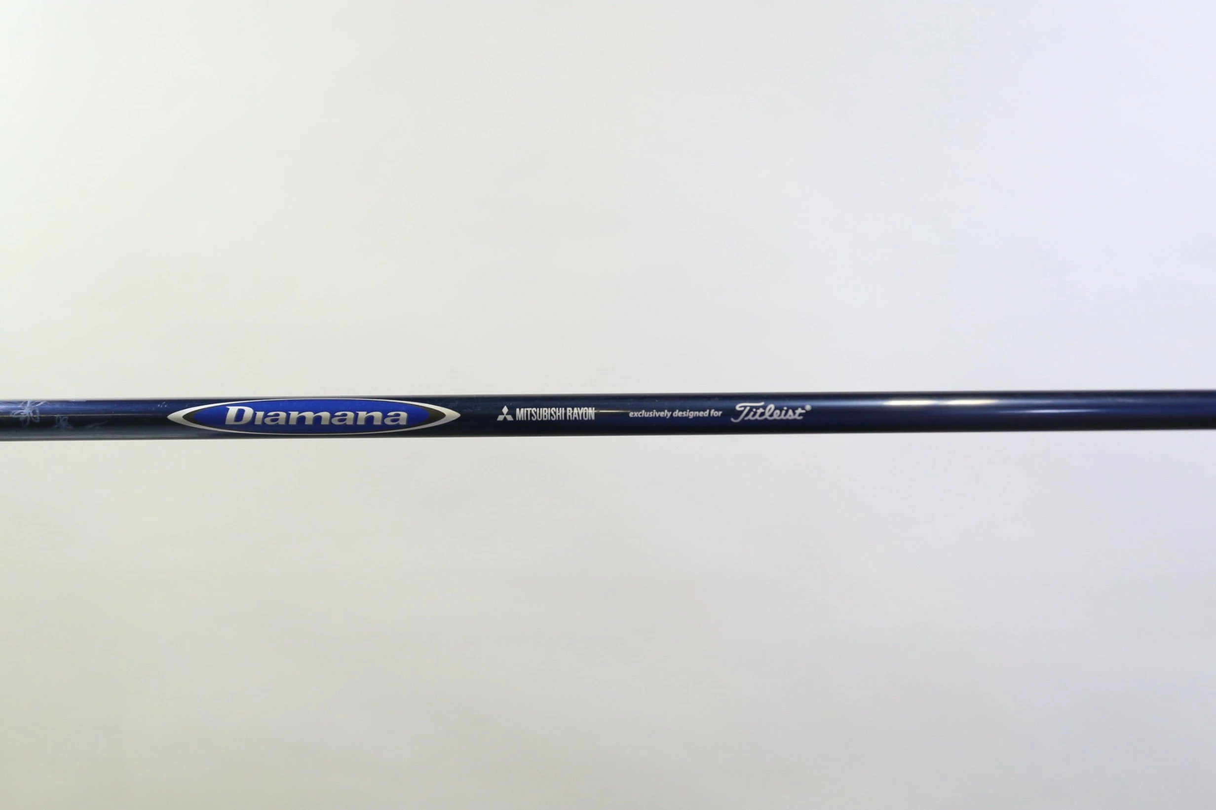 Titleist 910F 3 Wood 15* RH 42.5 In Graphite Shaft Stiff Flex - Image 8