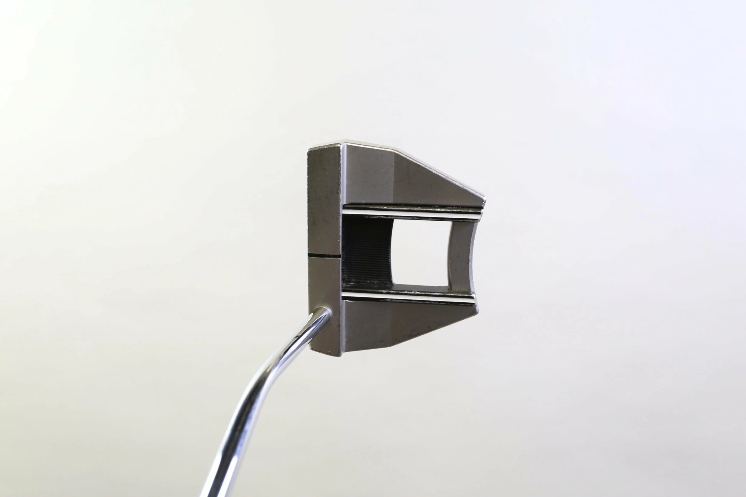 Titleist Scotty Cameron Futura 7M Putter RH 35 In Steel Shaft - Image 6