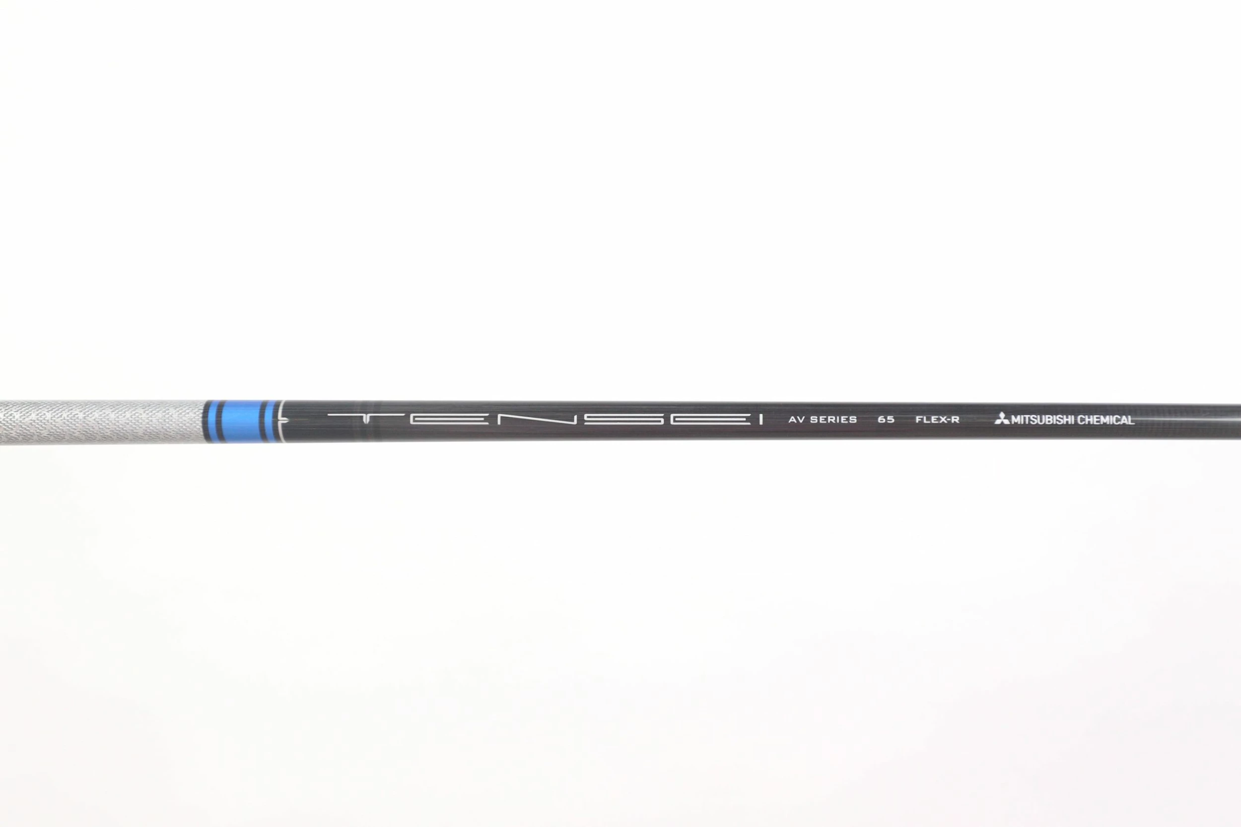 Titleist 917F2 3 Wood 15* RH 43.5 In Mitsubishi Tensei AV Blue Graphite Regular - Image 8