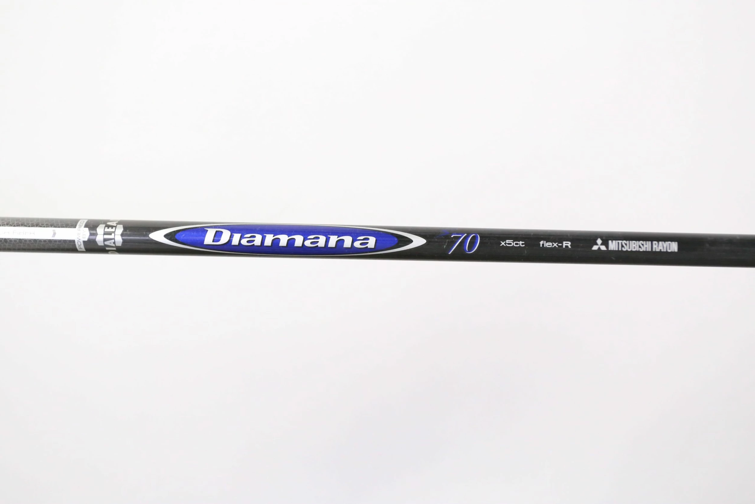 Titleist 917F3 3 Wood 15* RH 43.25 In Diamana Graphite Shaft Regular Flex - Image 8