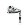 Titleist 718 AP1 Wedge