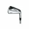 Titleist 718 T-MB Iron Set