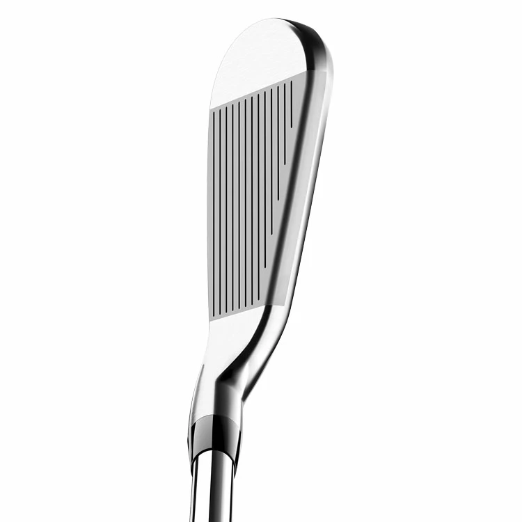 Titleist T300 Golf Irons (Custom Fit) - Image 2