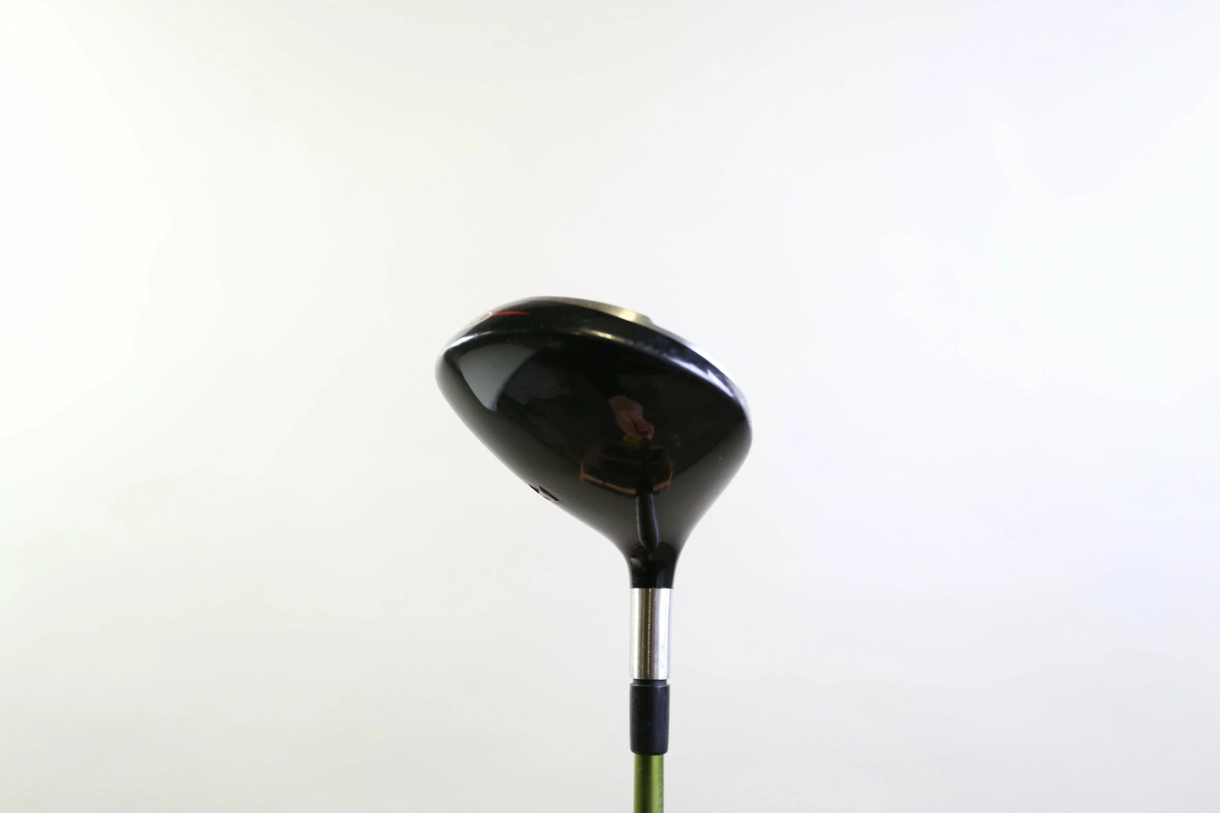 Titleist 906F2 3 Wood 15* RH 42.5 In Graphite Shaft Stiff Flex - Image 4