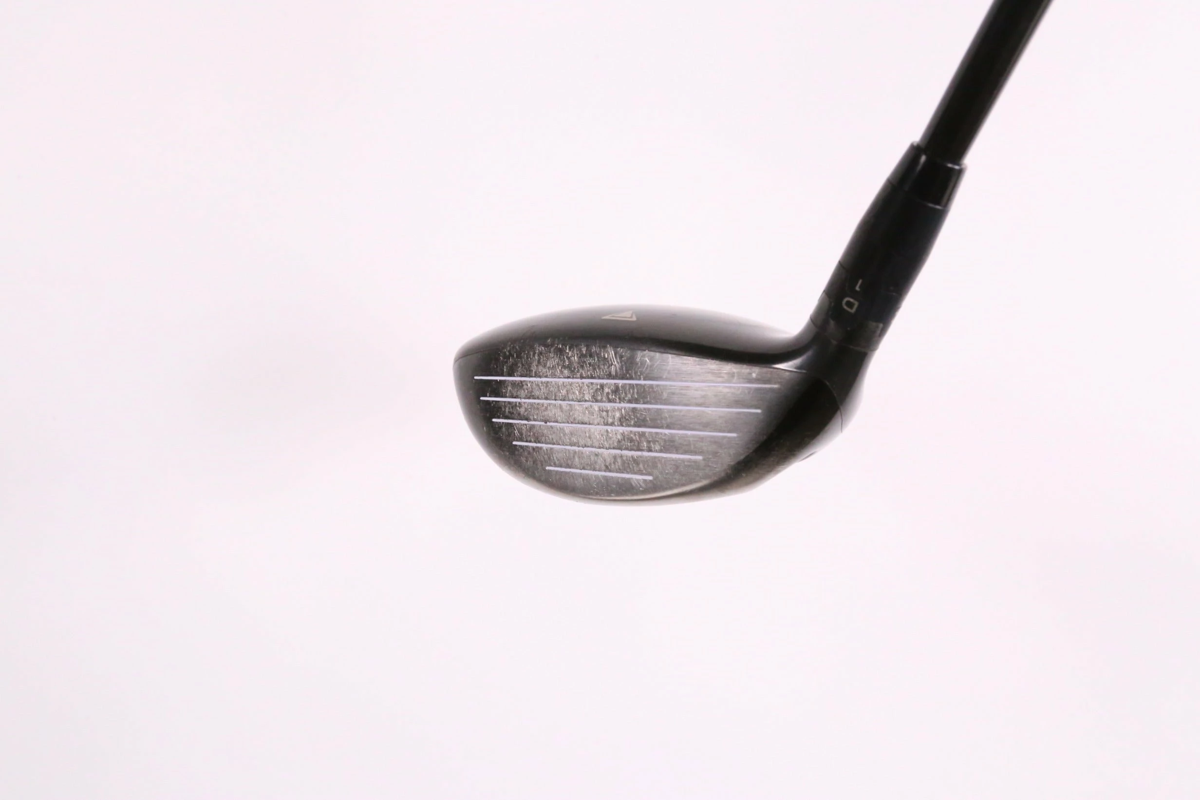 Titleist 917F2 3 Wood 16.5° RH 42.5 In Mitsubishi Graphite Shaft Regular Flex - Image 7